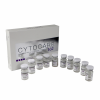 Best Quality Cytocare 532 (10 x 5.0ml) for Skin Glowing