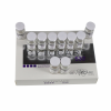 Best Quality Cytocare 532 (10 x 5.0ml) for Skin Glowing