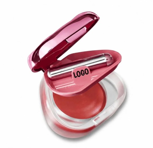 Private Label Velvet Lip Mud – Custom Shades, Vegan Soft-Matte (ZONO 2086)
