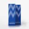 HILO WAVE