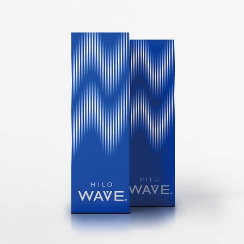 HILO WAVE