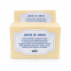 Natbar Natural Rice Soap