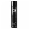 HD – Eco fix no gas spray. Strong hold liquid polish 300ml