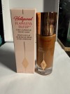 CHARLOTTE TILBURY Hollywood Flawless Filter Highlight-4Medium
