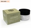 Anti-ageing Snail Slime Face Cream - 50 ml