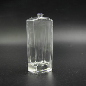 100ml Refillable Perfume Scent Aftershave Atomizer Empty Spray Bottle