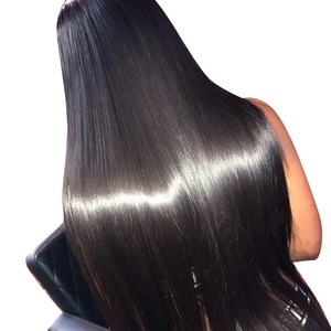 10A grade unprocessed peruvian virgin hair,remy hair peruvian hair extension human,peruvian human hair weft/piece