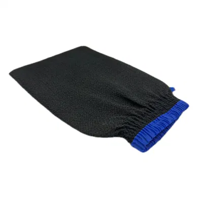 150 Viscose Peeling Bath Glove Scrubber for Men