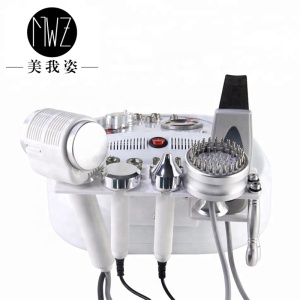 5 in 1 Beauty Salon Equipment / Salon equipment/Beauty equipment