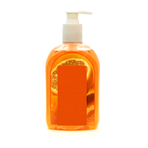 500ml liquid hand wash raw material/anti-bacterial hand wash/liquid hand wash soap