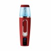 Anion cold spray USB charging portable handheld beauty instrument