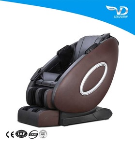 armchair electronic products us pictures body therapy tens herald digital therapy machine photos massage chair healthcare supply