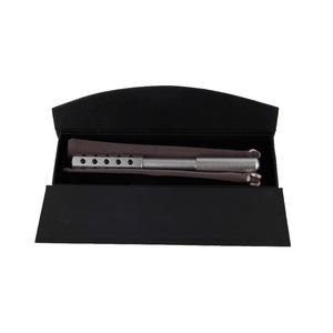 beauty equipment ultrasound germanium face roller , Massage Roller Stick , Beauty Equipment Wholesale