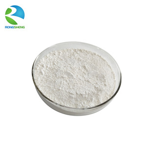 Best Selling High Quality Pearl Shell Powder