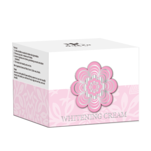 Best selling products face whitening cream st.dalfour supplier