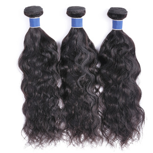 Brazilian Human Hair Sew In Weave, Low Price Wholesale Brazilian Virgin 100 Human Hair Bundles Vendors