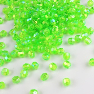 Bulk Sale Wholesale Mardi Gras Bath Oil Beads