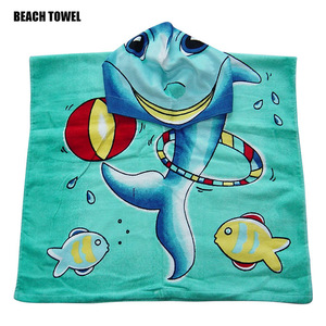 China factory supply quick dry anti sand beach towel portugal