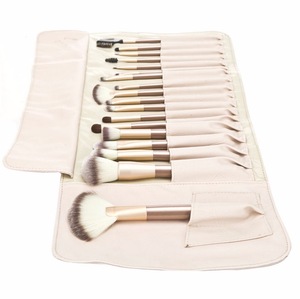 China wholesale fashional professional cosmetic brush makeup