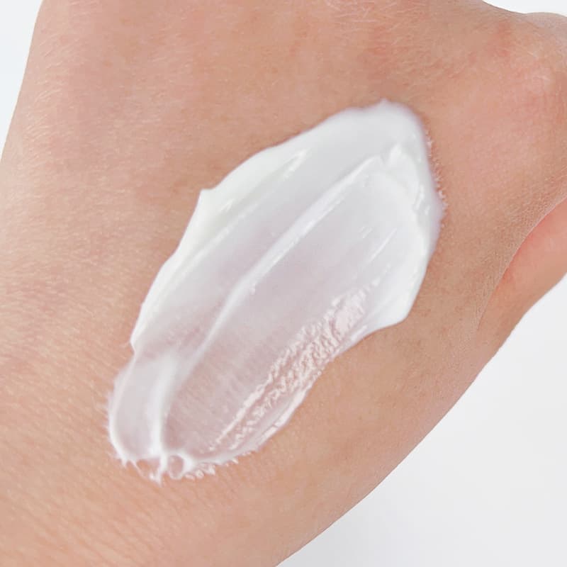 Cica Cream Pack - Soothing,Cica pack,Cream Pack,soothing pack,Cica