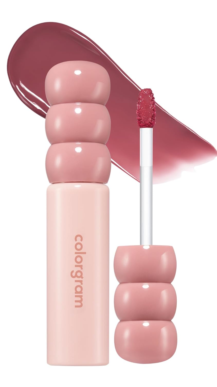 (Colorgram) FRUITY GLASS TINT 15 SATISFIED FIG