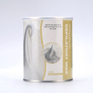 depilatory wax tins,Depilatory Natural Hot/warm Wax in Tin/Can ,depilatory wax roller cartridges