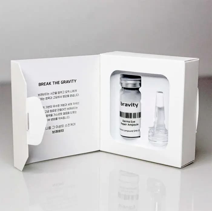 Derma Eye Repair Ampoule