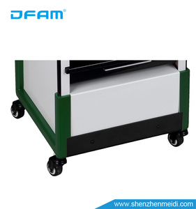 DFAM Hair dye color/hair dyeing cap/hair perming machine