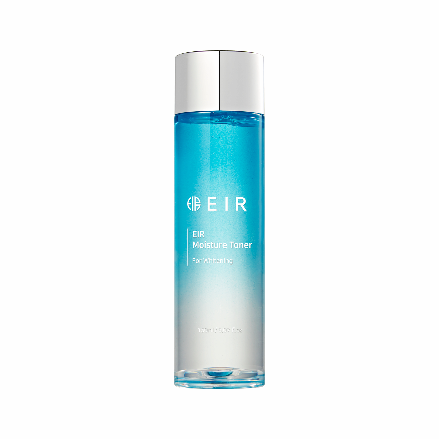 EIR MOISTURE TONER