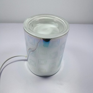 essential oil wax incense burners