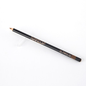 fashion 6 color eyebrow pencil wooden eyebrow pencil O.TWO.O long lasting