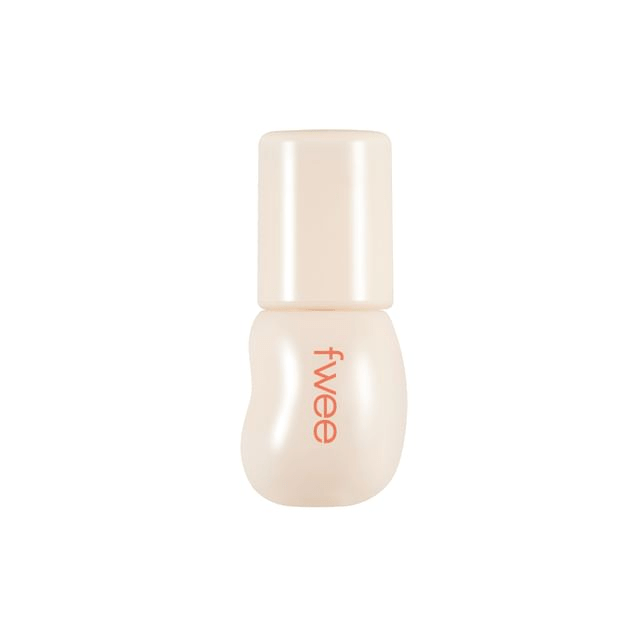 (Fwee) 3d Changing Gloss [03 Scene Yellow] 5.3g