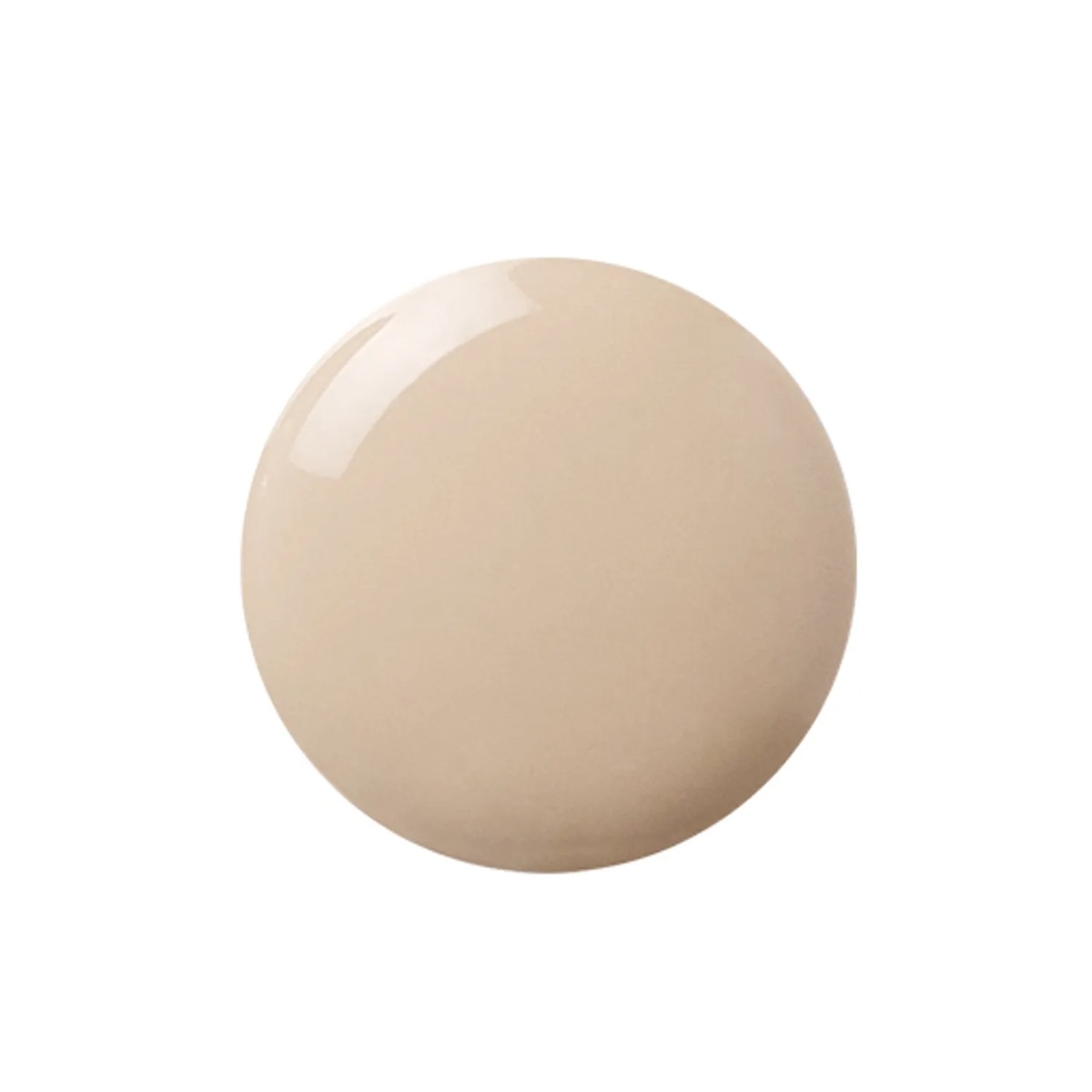 (Fwee) Cushion Egg-Fit Cover [03 Natural [13g