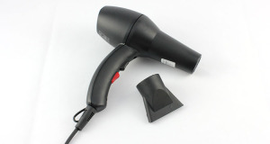 hairdryer with diffuse hair dryer suppliers ghd helios hair dryer
