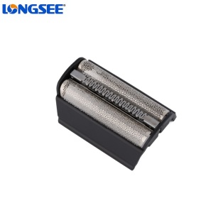 High value 3 head 31B shaving razor blade shaver blade shaving blades razor