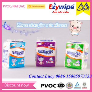 Hot sale OEM diaper nappies professional Chinese manufacturer/Disposable Breathable baba Diaper, Big Adult Baby Diaper