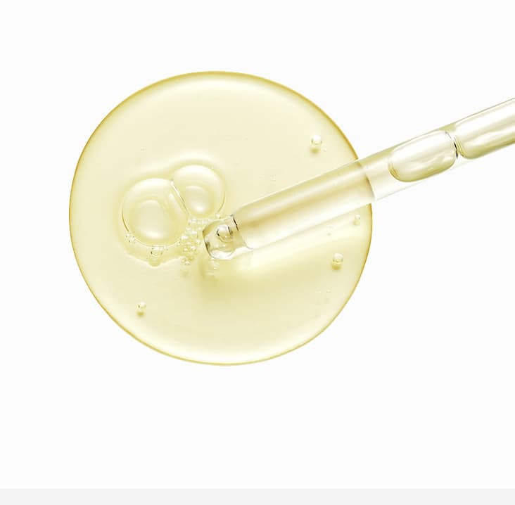JBSARA Vitamin Glow Dark Spot Serum 30ml