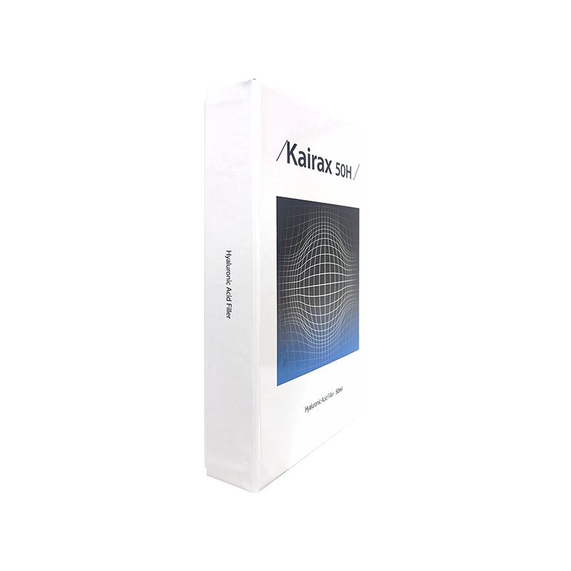 Kairax  50H
