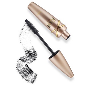 KKW K801 mascara smooth lasting KKW mascara waterproof mascara