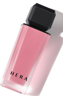 Korea superior LIPSTICK, SKINCARE, POWDER, EYE SHADOW, EYELINER, SERUM, NAIL POLISH, CLEANSING