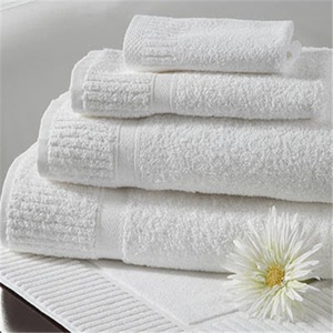 Large supply 16s 180-800 GSM luxury bath towel sets