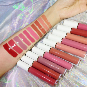 lip gloss plumper wholesale lip gloss private label lip gloss