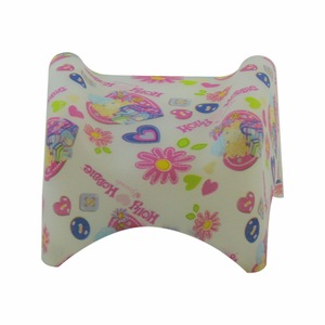 Makeup tool nail salon products nail art silicone hand holder arm holder cushion mat nail beauty supplies wrist holder