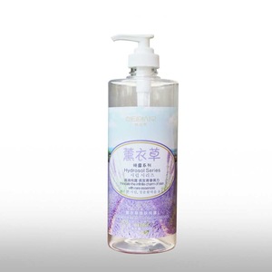 msds refresh renew skin lavender hydrosol for beauty care