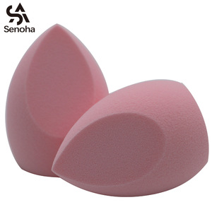 Multi-functional Reusable Cosmetic Puff  Beauty Tools Makeup Sponge