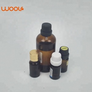 Natural Skin Care Massage Pure Organic Lavender Essential Oil