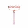New 4 heads Body massage Roller