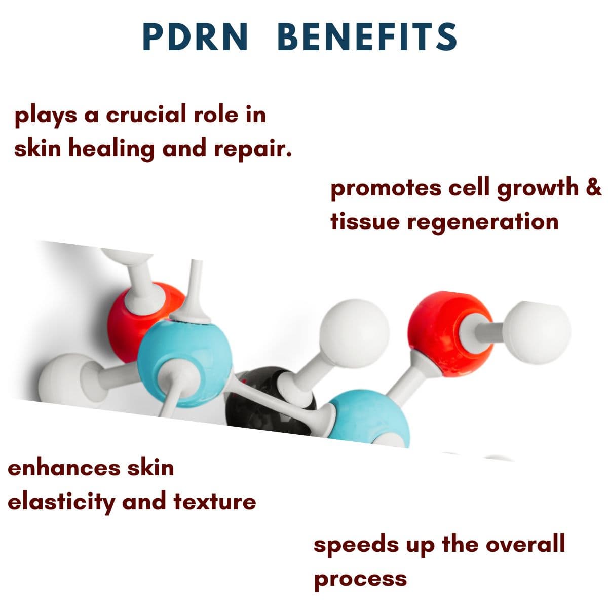 Oattbe Quatro Repair Cream