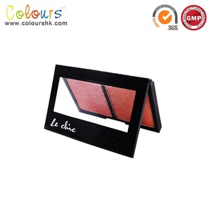 OEM 2018 Popular products makeup blush