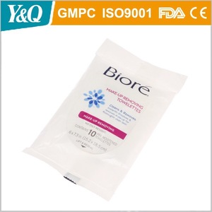 OEM Facial Tissues/Tissues Facial/Coloured Facial Tissues